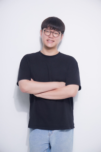뮤렉스파트너스