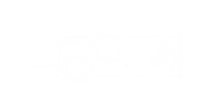 (주)더좋은투자