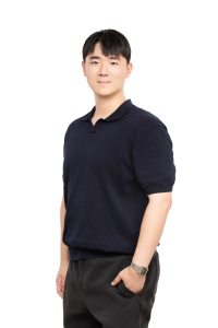 (주)블루포인트파트너스
