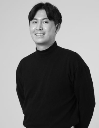 (주)뉴키즈인베스트먼트