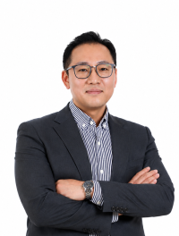 (주)블루포인트파트너스