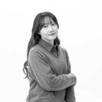 (주)블루포인트파트너스