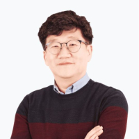 (주)블루포인트파트너스
