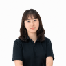 (주)블루포인트파트너스