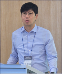 에트리홀딩스(주)