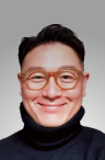 (유)스케일업파트너스