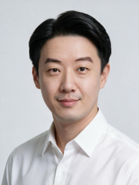 (유)스케일업파트너스