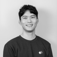 한국과학기술지주(주)