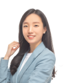 (주)블루포인트파트너스