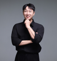 (주)로우파트너스