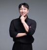 (주)로우파트너스