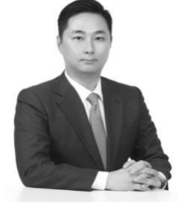 (주)지알케이파트너스