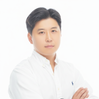 (주)블루포인트파트너스