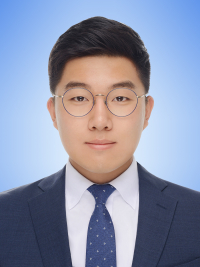 (재)연구개발특구진흥재단