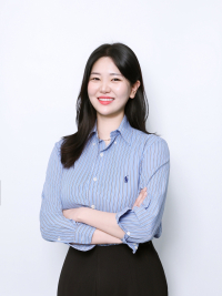 (재)대전창조경제혁신센터