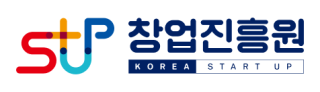 창업진흥원