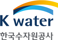 2026 기후테크 혁신 포럼_한국수자원공사