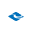 경상북도